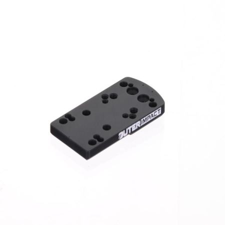 Adapter FN 509